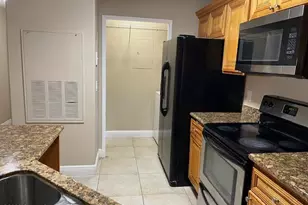 7667 N Wickham Rd, Melbourne, FL 32940 - Photo 28