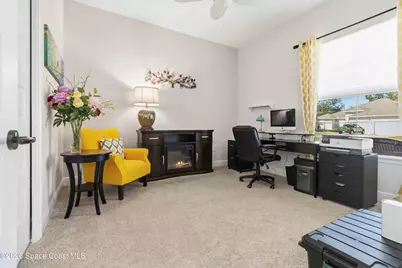 3705 Kite Street, Titusville, FL 32796 - Photo 22