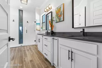 3705 Kite Street, Titusville, FL 32796 - Photo 28