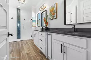 3705 Kite St, Titusville, FL 32796 - Photo 28