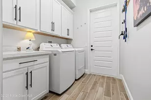 3705 Kite St, Titusville, FL 32796 - Photo 24