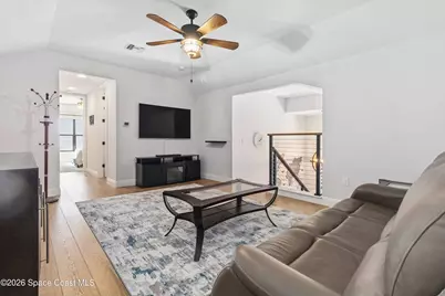 3705 Kite Street, Titusville, FL 32796 - Photo 34