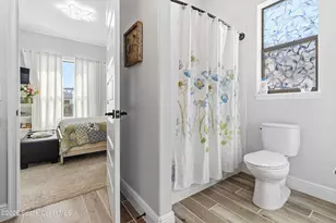 3705 Kite St, Titusville, FL 32796 - Photo 20