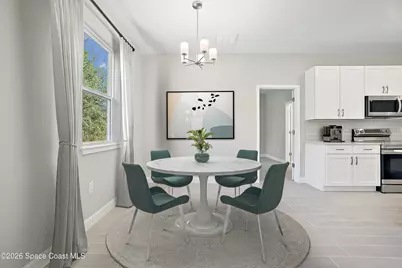 1818 Pace Drive NW, Palm Bay, FL 32907 - Photo 12