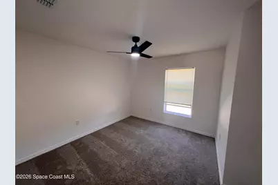 [Address not provided], Palm Bay, FL 32909 - Photo 6