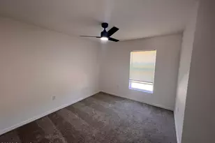 [Address not provided], Palm Bay, FL 32909 - Photo 6