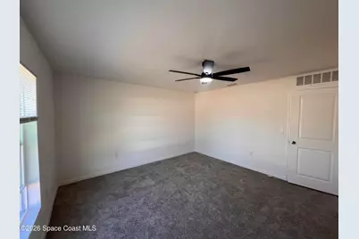 [Address not provided], Palm Bay, FL 32909 - Photo 10