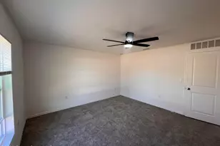 [Address not provided], Palm Bay, FL 32909 - Photo 10