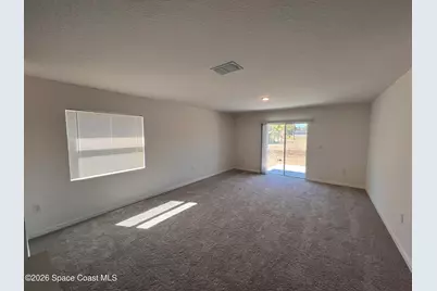 [Address not provided], Palm Bay, FL 32909 - Photo 2