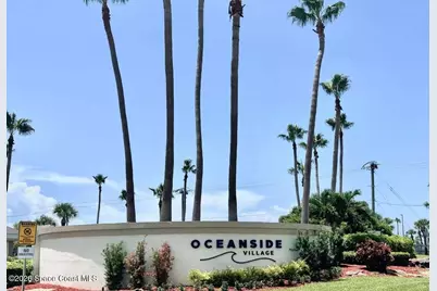 3115 Scallop Lane, Indialantic, FL 32903 - Photo 6