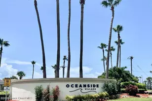 3115 Scallop Ln, Indialantic, FL 32903 - Photo 6