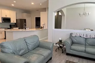 3115 Scallop Ln, Indialantic, FL 32903 - Photo 24