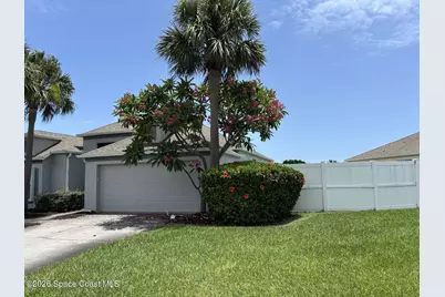 3115 Scallop Lane, Indialantic, FL 32903 - Photo 22