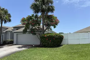 3115 Scallop Ln, Indialantic, FL 32903 - Photo 22