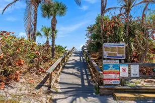 420 Tyler Ave, Cape Canaveral, FL 32920 - Photo 18