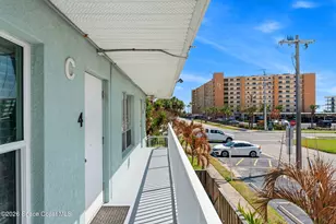 420 Tyler Ave, Cape Canaveral, FL 32920 - Photo 14