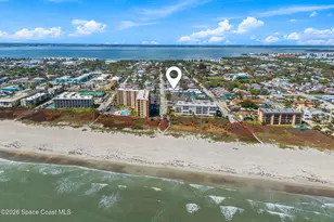 420 Tyler Ave, Cape Canaveral, FL 32920 - Photo 1