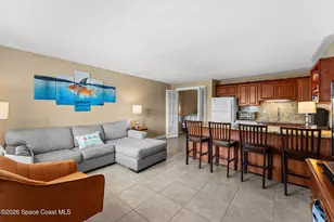 420 Tyler Ave, Cape Canaveral, FL 32920 - Photo 4