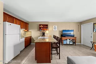 420 Tyler Ave, Cape Canaveral, FL 32920 - Photo 6