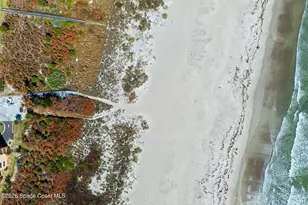 420 Tyler Ave, Cape Canaveral, FL 32920 - Photo 20