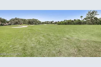 837 Aquarina Boulevard, Melbourne Beach, FL 32951 - Photo 36