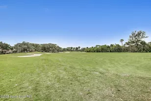 837 Aquarina Blvd, Melbourne Beach, FL 32951 - Photo 36