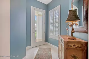 837 Aquarina Blvd, Melbourne Beach, FL 32951 - Photo 14