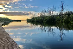 837 Aquarina Blvd, Melbourne Beach, FL 32951 - Photo 50