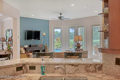 837 Aquarina Boulevard, Melbourne Beach, FL 32951 - Photo 20