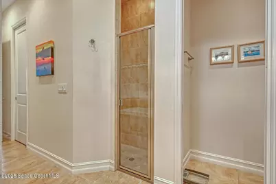 837 Aquarina Boulevard, Melbourne Beach, FL 32951 - Photo 26