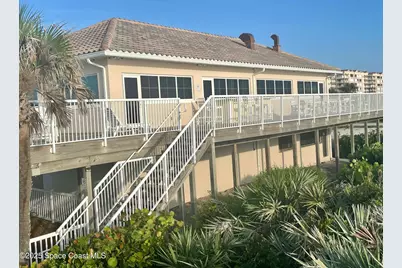 837 Aquarina Boulevard, Melbourne Beach, FL 32951 - Photo 40