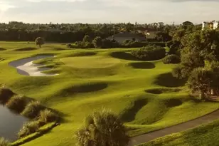 837 Aquarina Blvd, Melbourne Beach, FL 32951 - Photo 56