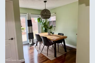 705 Pelican Drive, Satellite Beach, FL 32937 - Photo 8