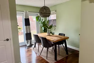 705 Pelican Dr, Satellite Beach, FL 32937 - Photo 8