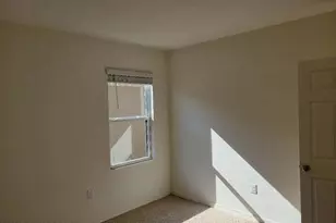 3619 Foggy Mist Rd SE, Palm Bay, FL 32909 - Photo 10