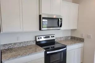 3619 Foggy Mist Rd SE, Palm Bay, FL 32909 - Photo 8