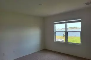 3619 Foggy Mist Rd SE, Palm Bay, FL 32909 - Photo 8