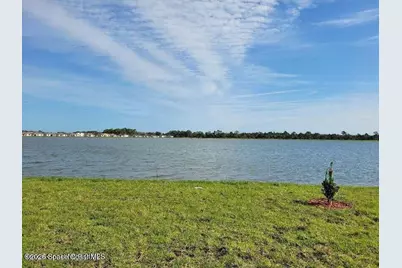 3619 Foggy Mist Road SE, Palm Bay, FL 32909 - Photo 2