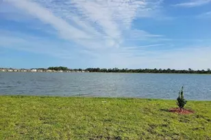 3619 Foggy Mist Rd SE, Palm Bay, FL 32909 - Photo 2