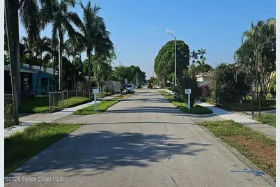 430 NW 30th Avenue, Fort Lauderdale, FL 33311 - Photo 4