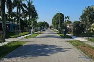 430 NW 30th Ave, Fort Lauderdale, FL 33311 - Photo 4