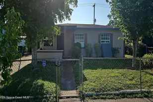 430 NW 30th Ave, Fort Lauderdale, FL 33311 - Photo 1