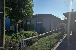 430 NW 30th Ave, Fort Lauderdale, FL 33311 - Photo 2