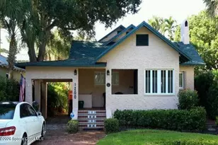 1200 SE 5th Ct, Fort Lauderdale, FL 33301 - Photo 1