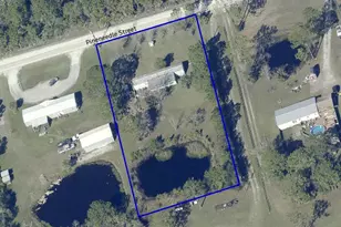 4725 Pine Needle St, Mims, FL 32754 - Photo 1