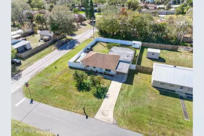 1810 S Park Avenue, Melbourne, FL 32901 - Photo 4