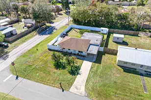 1810 S Park Ave, Melbourne, FL 32901 - Photo 4