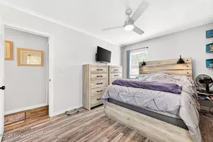 1810 S Park Ave, Melbourne, FL 32901 - Photo 22