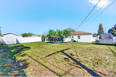 1810 S Park Avenue, Melbourne, FL 32901 - Photo 54