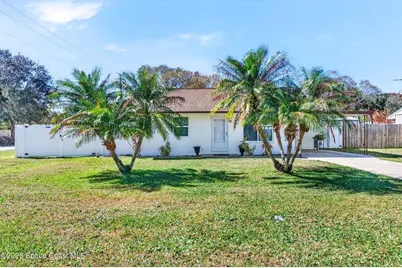 1810 S Park Avenue, Melbourne, FL 32901 - Photo 50